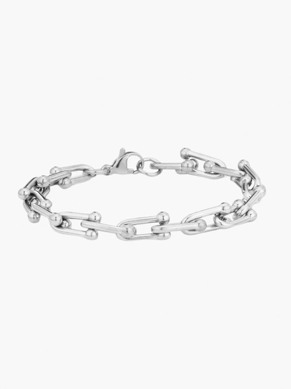 Petra - Pulsera