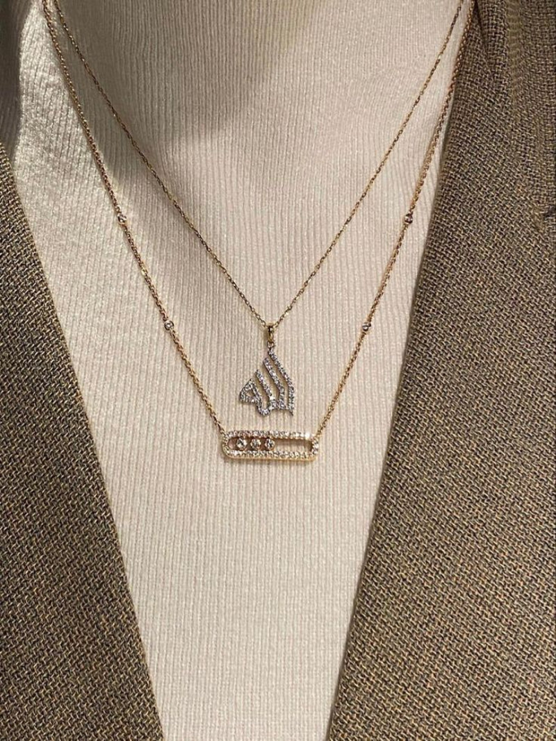 Melissa - Joyas