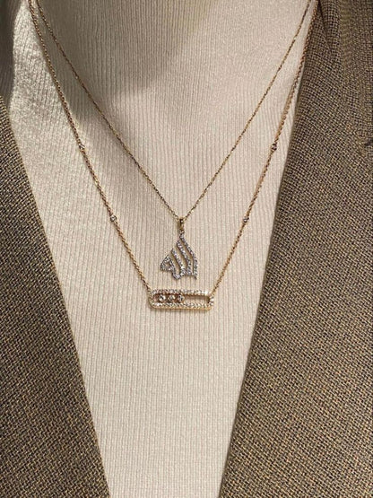 Melissa - Joyas