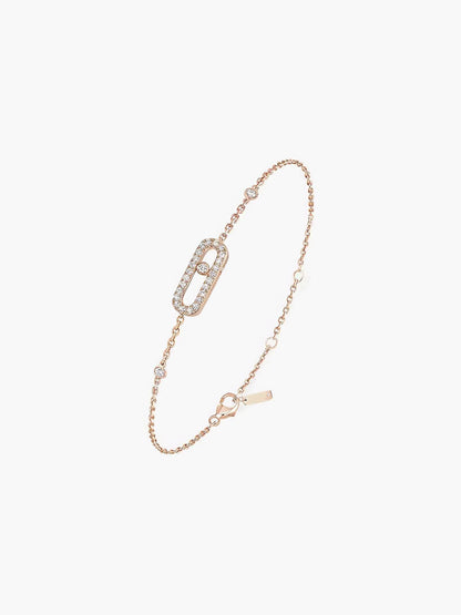 Melissa - Pulsera