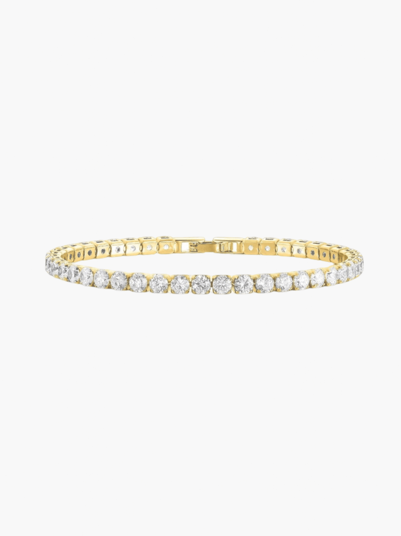 Kalina - Pulsera Rivière