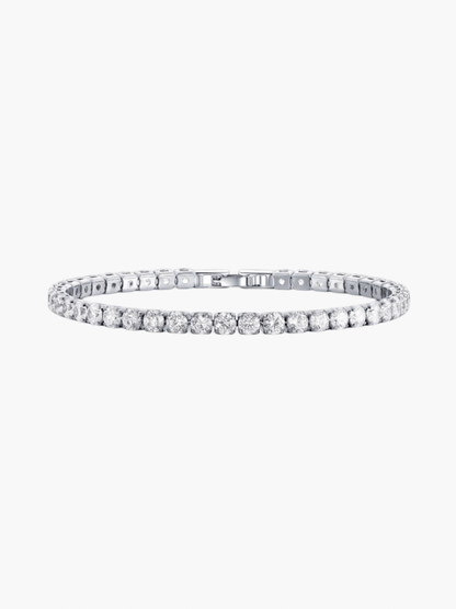 Kalina - Pulsera Rivière