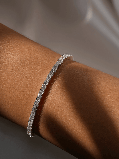 Kalina - Pulsera Rivière