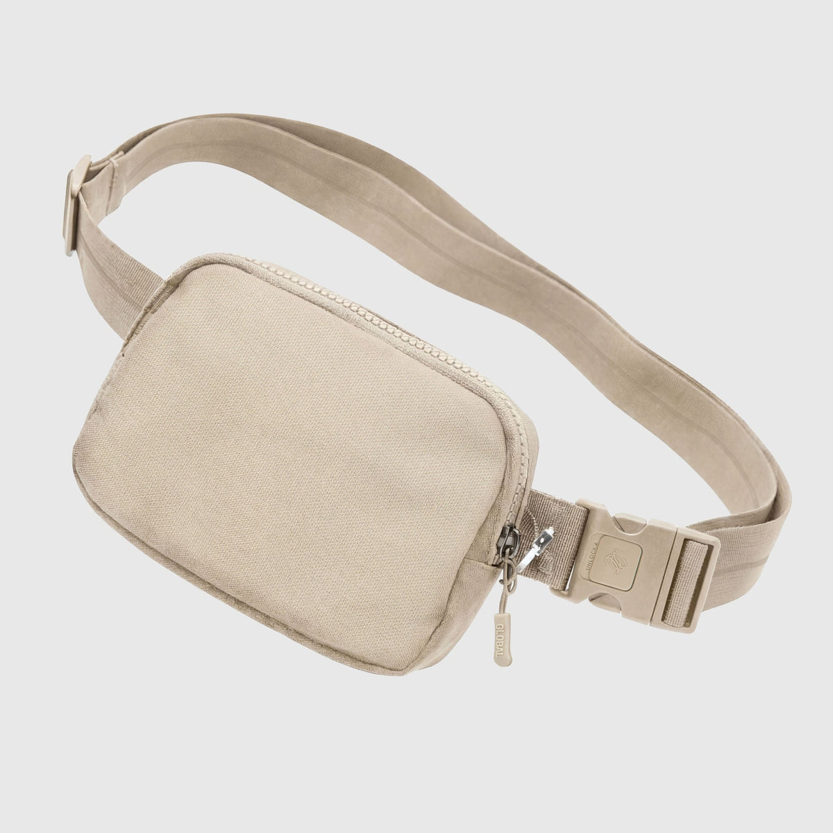 Bolso Cruzado 2.0