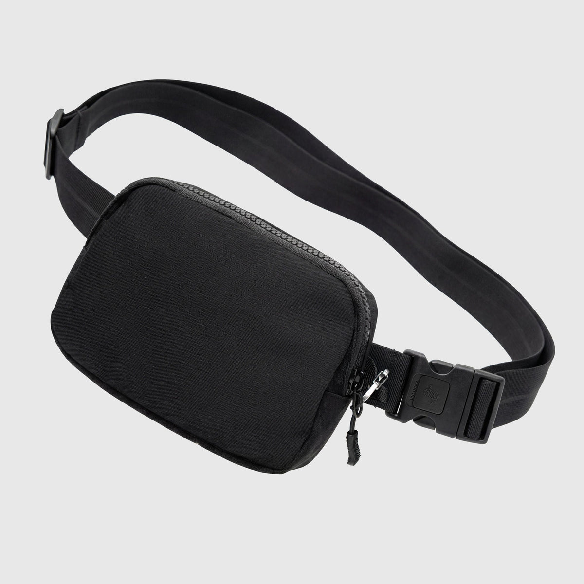 Bolso Cruzado 2.0