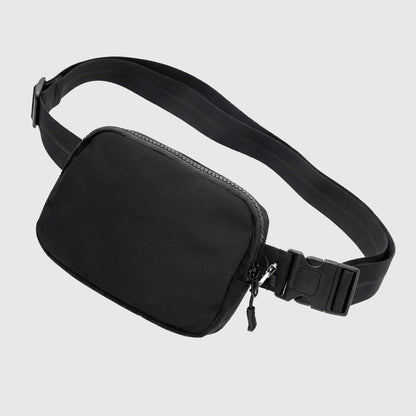 Bolso Cruzado 2.0