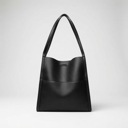 Évelisse™ — Bolso Tote de Cuero Elegancia Intemporal