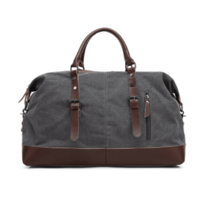 Carla – Bolso de Viaje Práctico y Ligero