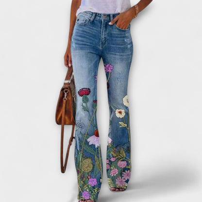 Astra - Jeans Estelares