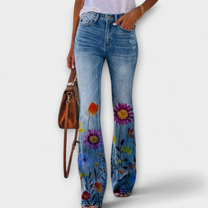 Astra - Jeans Estelares