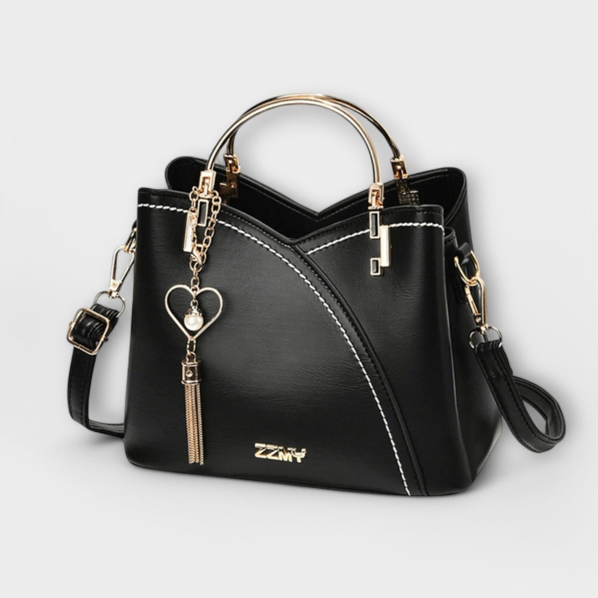 Arijana - Bolso Elegante