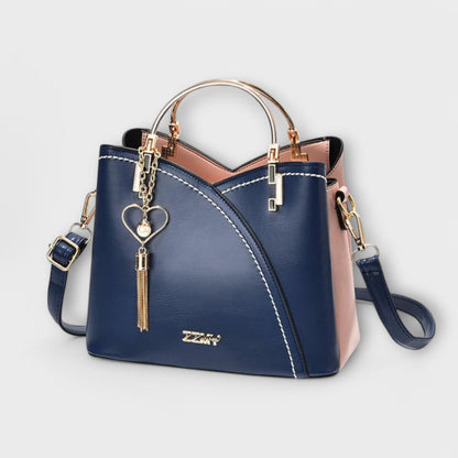 Arijana - Bolso Elegante
