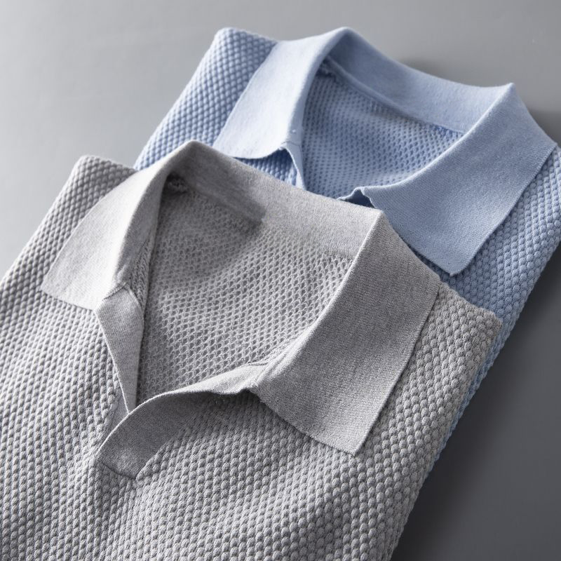 | GIORGIO POLO ÉLÉGANT POUR HOMME
