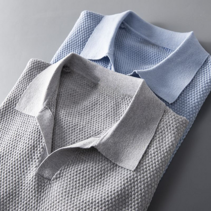 | GIORGIO POLO ÉLÉGANT POUR HOMME