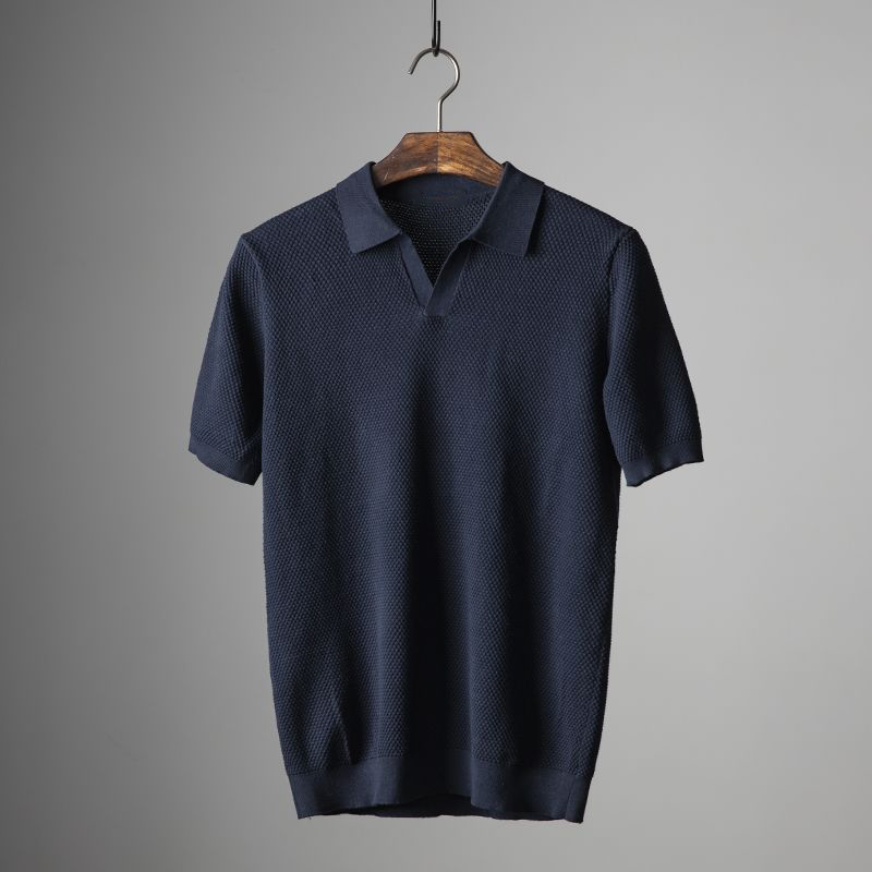 | GIORGIO POLO ÉLÉGANT POUR HOMME