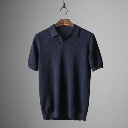 | GIORGIO POLO ÉLÉGANT POUR HOMME
