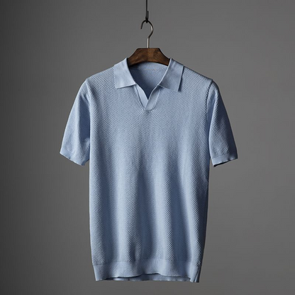 | GIORGIO POLO ÉLÉGANT POUR HOMME