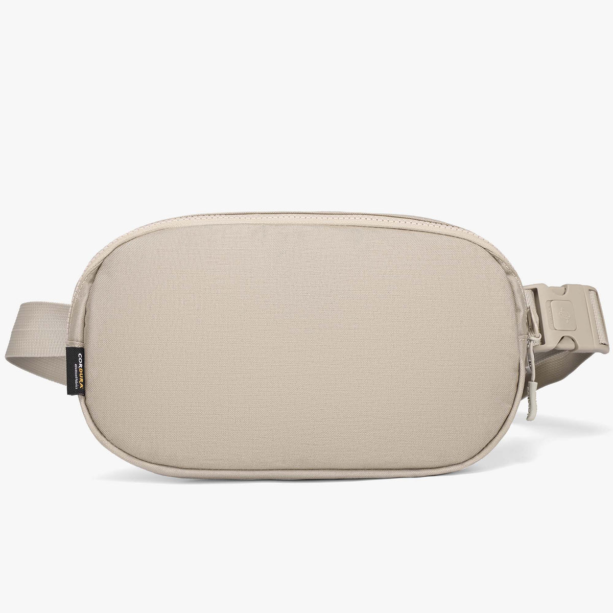 Bolso Cruzado 2.0