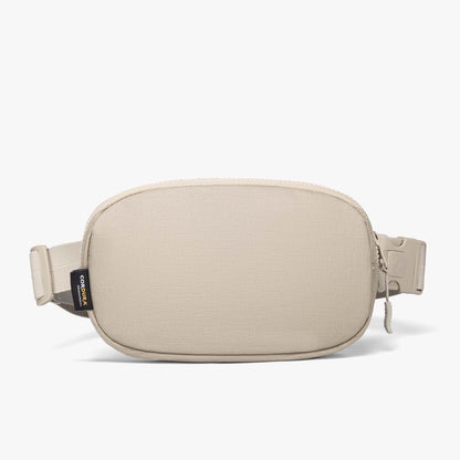 Bolso Cruzado 2.0