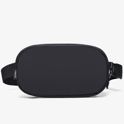 Bolso Cruzado 2.0