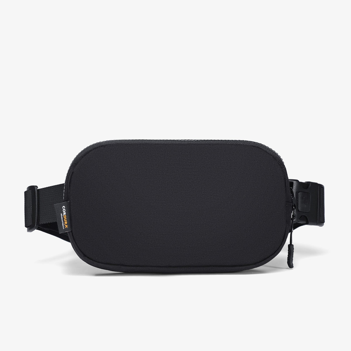 Bolso Cruzado 2.0