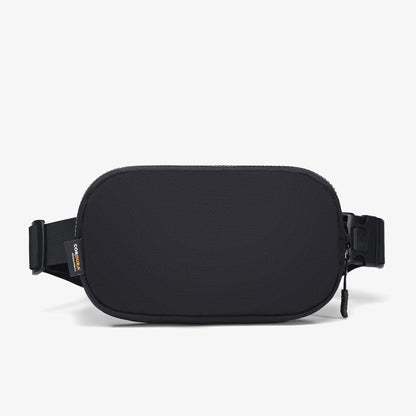 Bolso Cruzado 2.0
