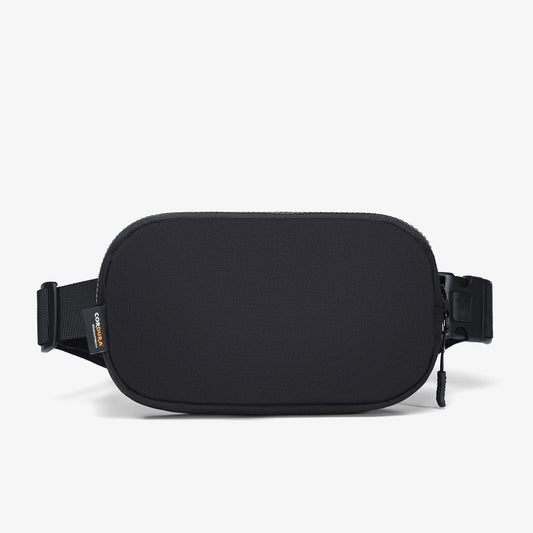 Bolso Cruzado 2.0