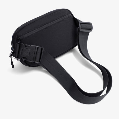 Bolso Cruzado 2.0