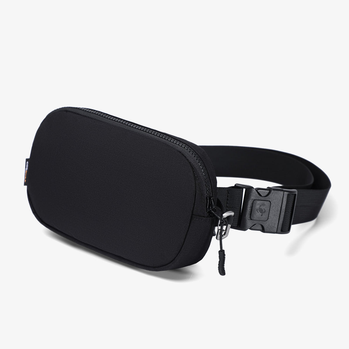 Bolso Cruzado 2.0