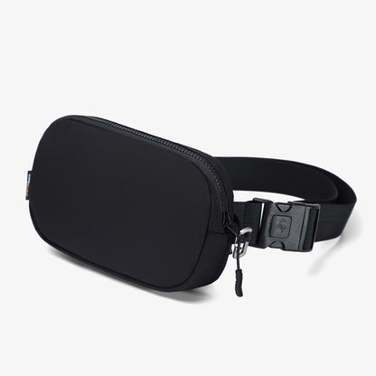 Bolso Cruzado 2.0