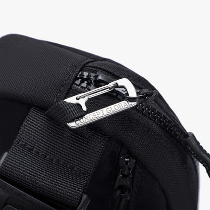 Bolso Cruzado 2.0