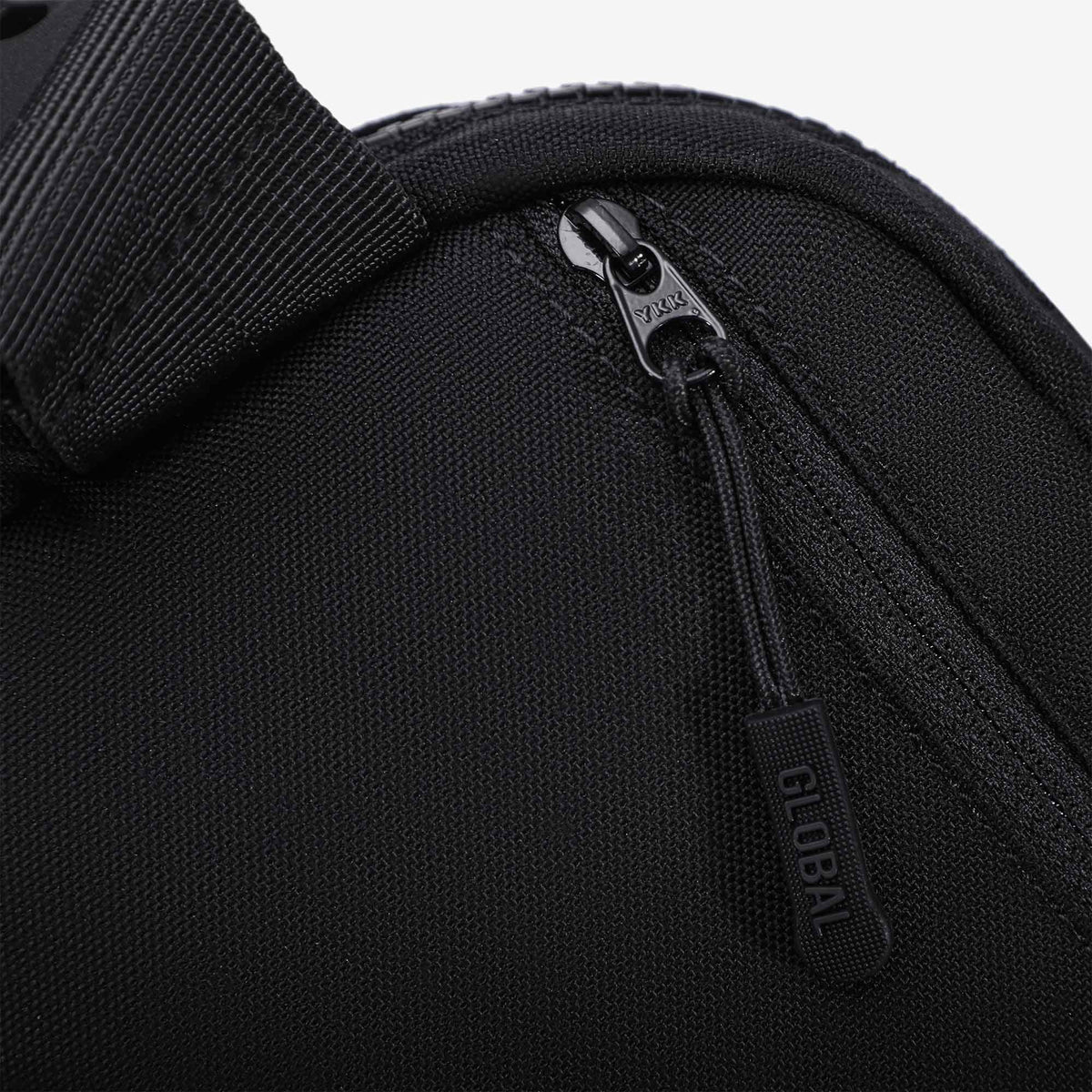 Bolso Cruzado 2.0