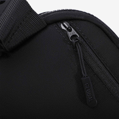 Bolso Cruzado 2.0