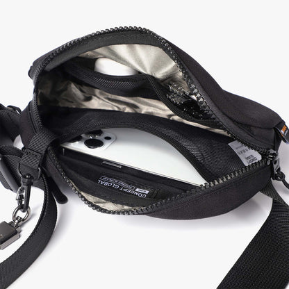 Bolso Cruzado 2.0