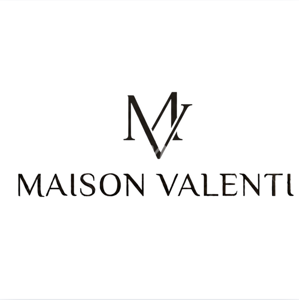 MaisonValenti