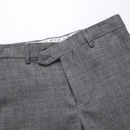 Traje de Tres Piezas Tommy - Clasico