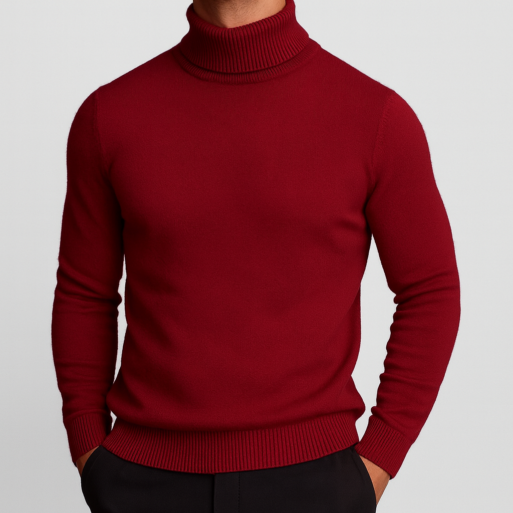 | DOLCEVITA CLASSICO POUR HOMME