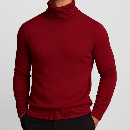| DOLCEVITA CLASSICO POUR HOMME