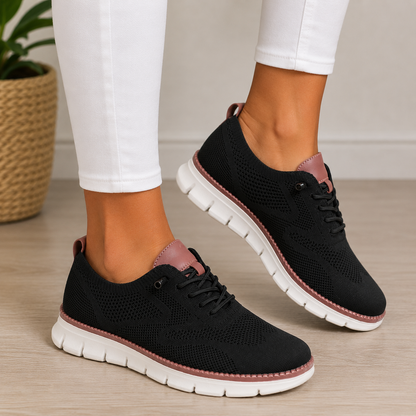 | Chaussobrees Orthopédiques Comodidad Camille