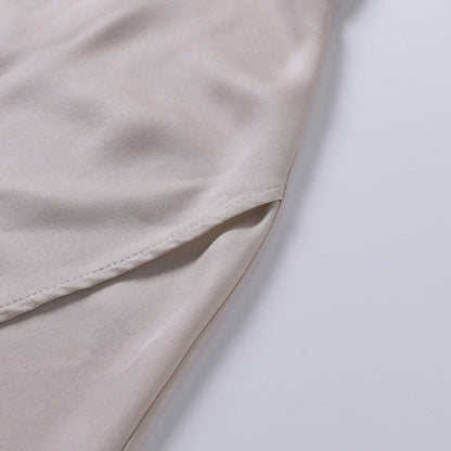 | Robe Élégante Fendele Victoria