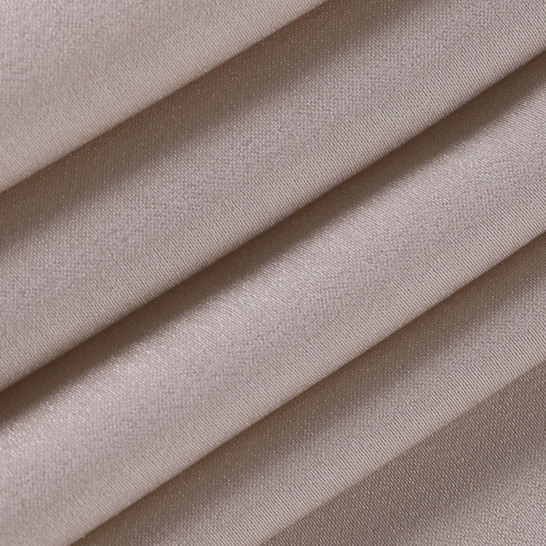 | Robe Élégante Fendele Victoria