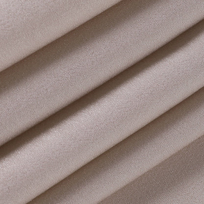 | Robe Élégante Fendele Victoria
