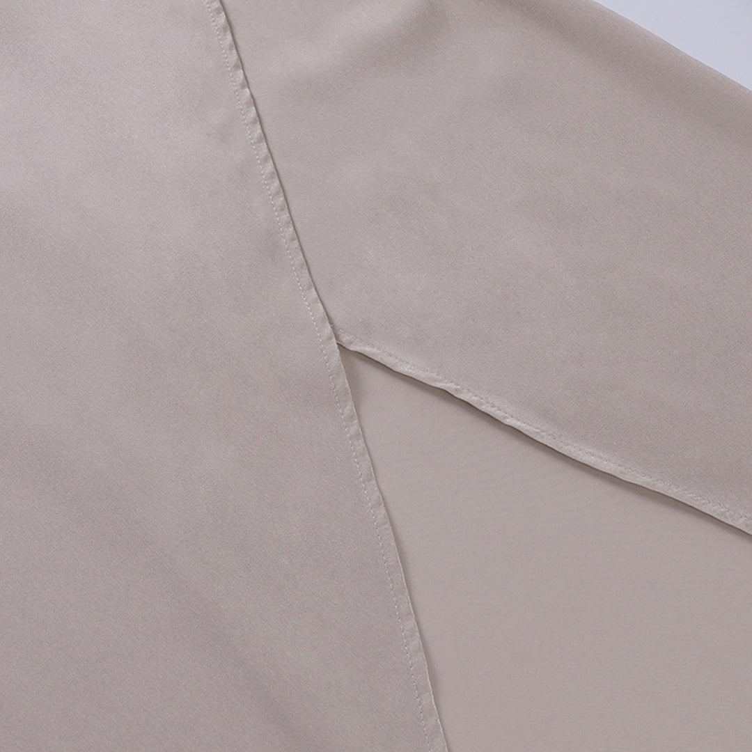| Robe Élégante Fendele Victoria