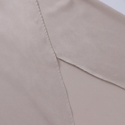 | Robe Élégante Fendele Victoria