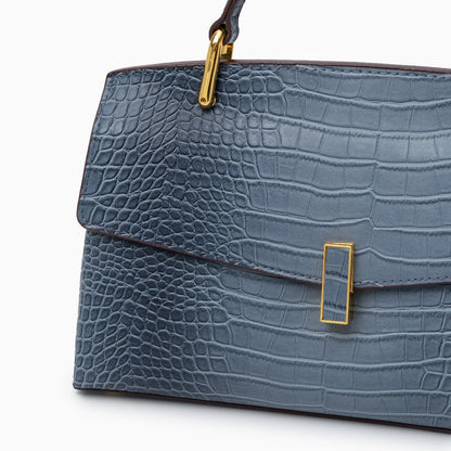 Bolso de elegancia atemporal