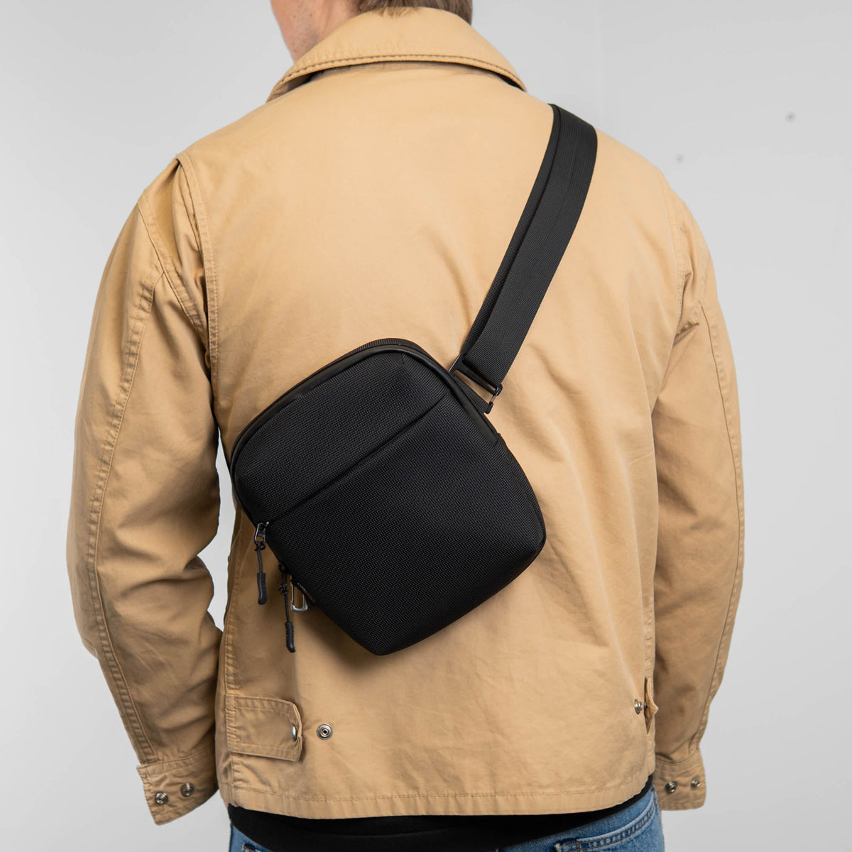 Bolso Sling Pro