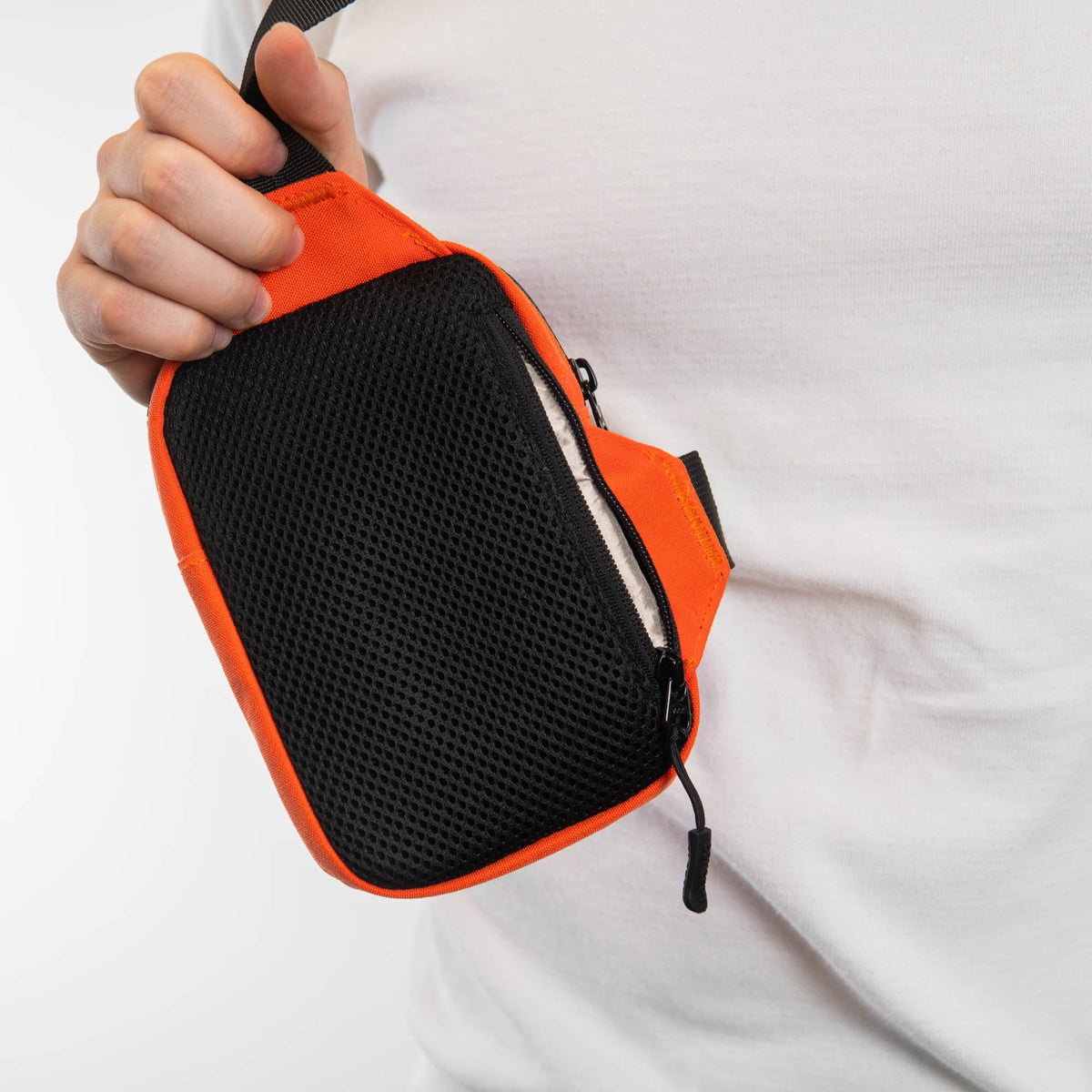 Bolso Sling de Viaje 2.0