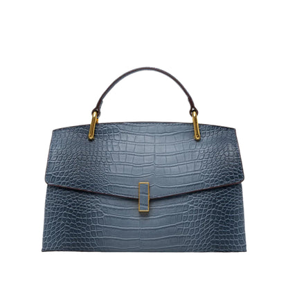 Bolso de elegancia atemporal