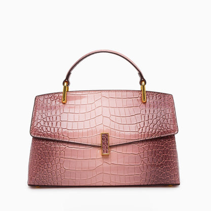 Bolso de elegancia atemporal