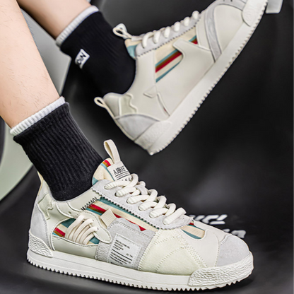 | BASKETS RETRO
